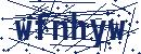 Code aus dem Bild eingeben