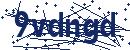 Code aus dem Bild eingeben
