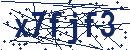 Code aus dem Bild eingeben