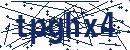 Code aus dem Bild eingeben