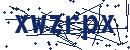 Code aus dem Bild eingeben