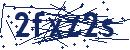 Skriv koden fra billedet