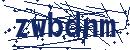 Code aus dem Bild eingeben