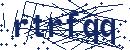 Code aus dem Bild eingeben