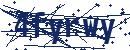 Code aus dem Bild eingeben