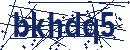 Code aus dem Bild eingeben