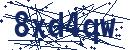 Code aus dem Bild eingeben