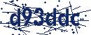 Code aus dem Bild eingeben