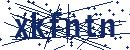 Code aus dem Bild eingeben
