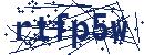 Code aus dem Bild eingeben
