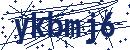 Code aus dem Bild eingeben