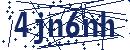 Code aus dem Bild eingeben