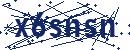 Code aus dem Bild eingeben