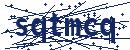 Code aus dem Bild eingeben