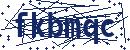 Code aus dem Bild eingeben