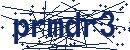 Code aus dem Bild eingeben