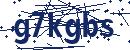 Code aus dem Bild eingeben