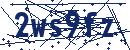 Code aus dem Bild eingeben