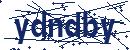 Code aus dem Bild eingeben