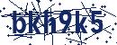 Code aus dem Bild eingeben