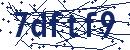 Code aus dem Bild eingeben