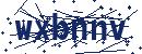 Code aus dem Bild eingeben