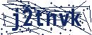 Code aus dem Bild eingeben