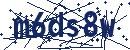 Code aus dem Bild eingeben