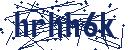 Code aus dem Bild eingeben