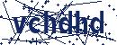 Code aus dem Bild eingeben