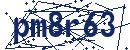Code aus dem Bild eingeben