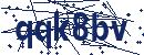 Code aus dem Bild eingeben