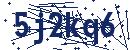 Code aus dem Bild eingeben