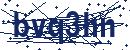 Code aus dem Bild eingeben