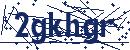Code aus dem Bild eingeben