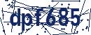 Code aus dem Bild eingeben