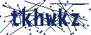 Code aus dem Bild eingeben