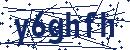 Code aus dem Bild eingeben
