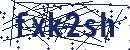 Code aus dem Bild eingeben