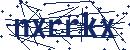 Code aus dem Bild eingeben
