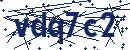 Code aus dem Bild eingeben