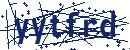 Code aus dem Bild eingeben