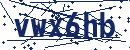 Code aus dem Bild eingeben