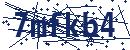 Code aus dem Bild eingeben