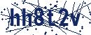 Code aus dem Bild eingeben