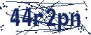 Code aus dem Bild eingeben