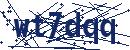 Code aus dem Bild eingeben