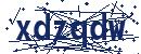 Code aus dem Bild eingeben