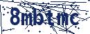 Code aus dem Bild eingeben