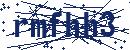 Code aus dem Bild eingeben